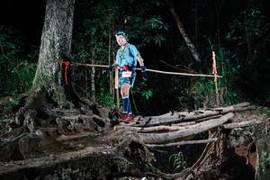 BIB: 
                            <button type="button" onclick="openModal(27346551)" class="btn btn-primary btn-sm float-right btn-popup" data-toggle="modal" data-target=".modal-high-quality">
                        <i class="fas fa-shopping-cart"></i> Add to Cart
                    </button>
                                            <button type="button" onclick="isThisMe(27346551, true)" class="btn btn-success btn-sm float-right btn-popup btn-isme hidden" data-toggle="tooltip" data-placement="bottom" title="นี่คือรูปของคุณใช่ไหม คลิกที่นี่เพื่อเอาเข้าอัลบั้ม">
                        <i class="fas fa-plus"></i> Add to album
                    </button>
                    <button type="button" onclick="isThisMe(27346551, false)" class="btn btn-warning btn-sm float-right btn-popup btn-isnotme hidden">
                        <i class="fas fa-ban"></i> Remove from album
                    </button>